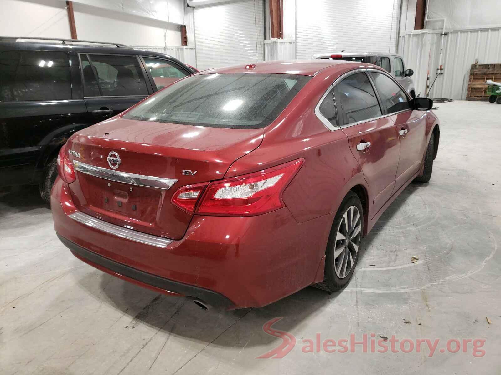 1N4AL3AP2HC168599 2017 NISSAN ALTIMA