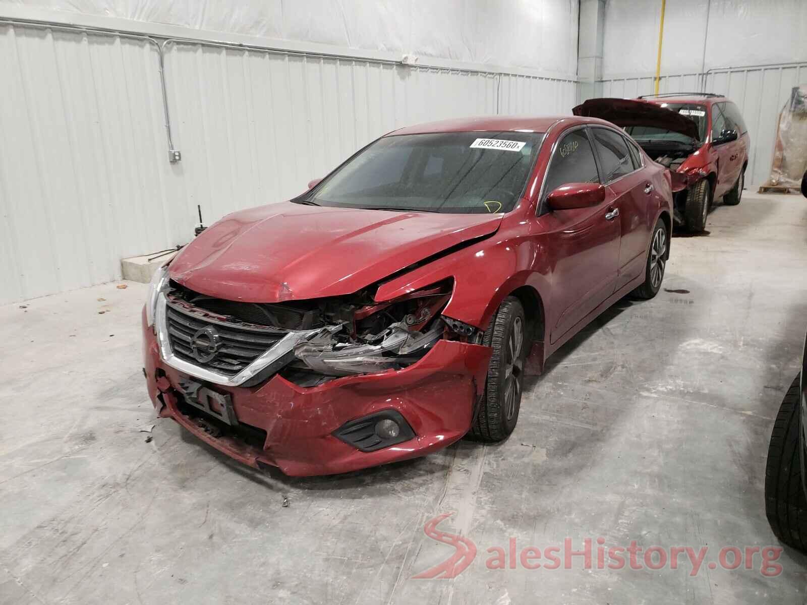 1N4AL3AP2HC168599 2017 NISSAN ALTIMA