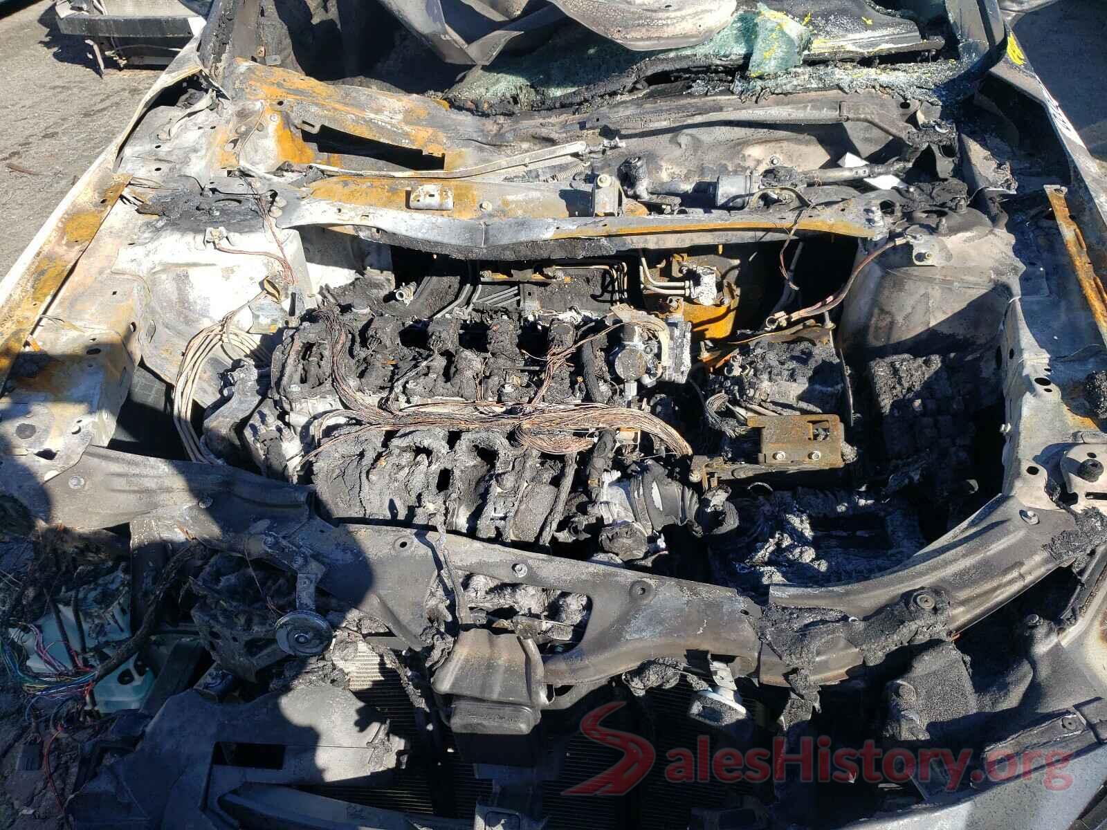 JM3KFADM0J0316534 2018 MAZDA CX-5