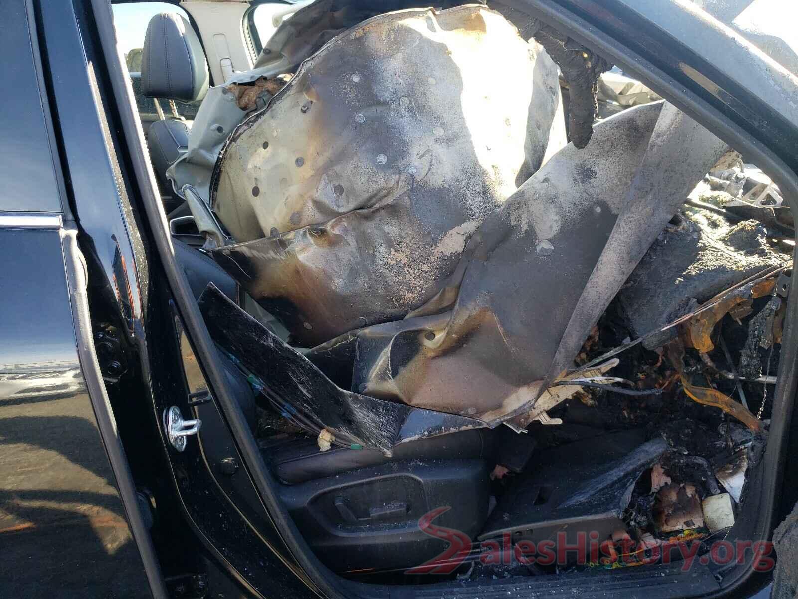 JM3KFADM0J0316534 2018 MAZDA CX-5