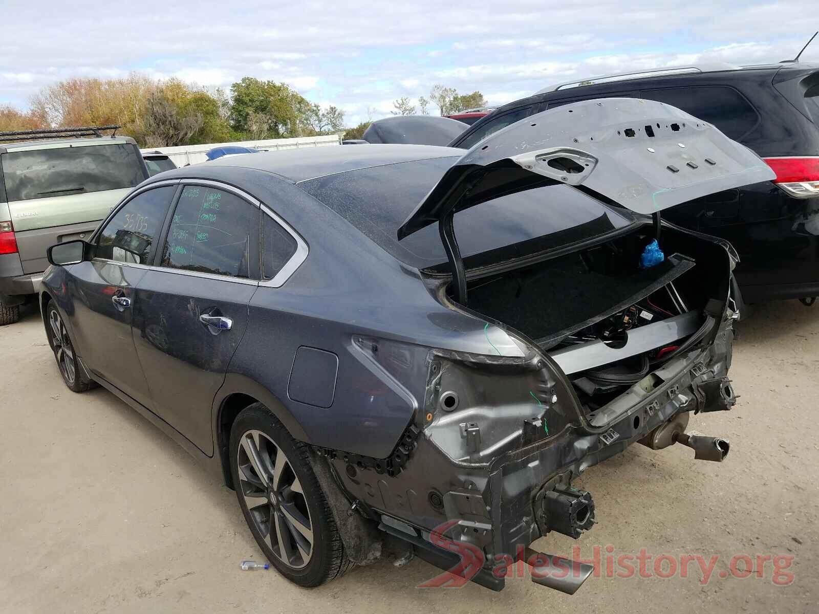 1N4AL3APXHN355240 2017 NISSAN ALTIMA