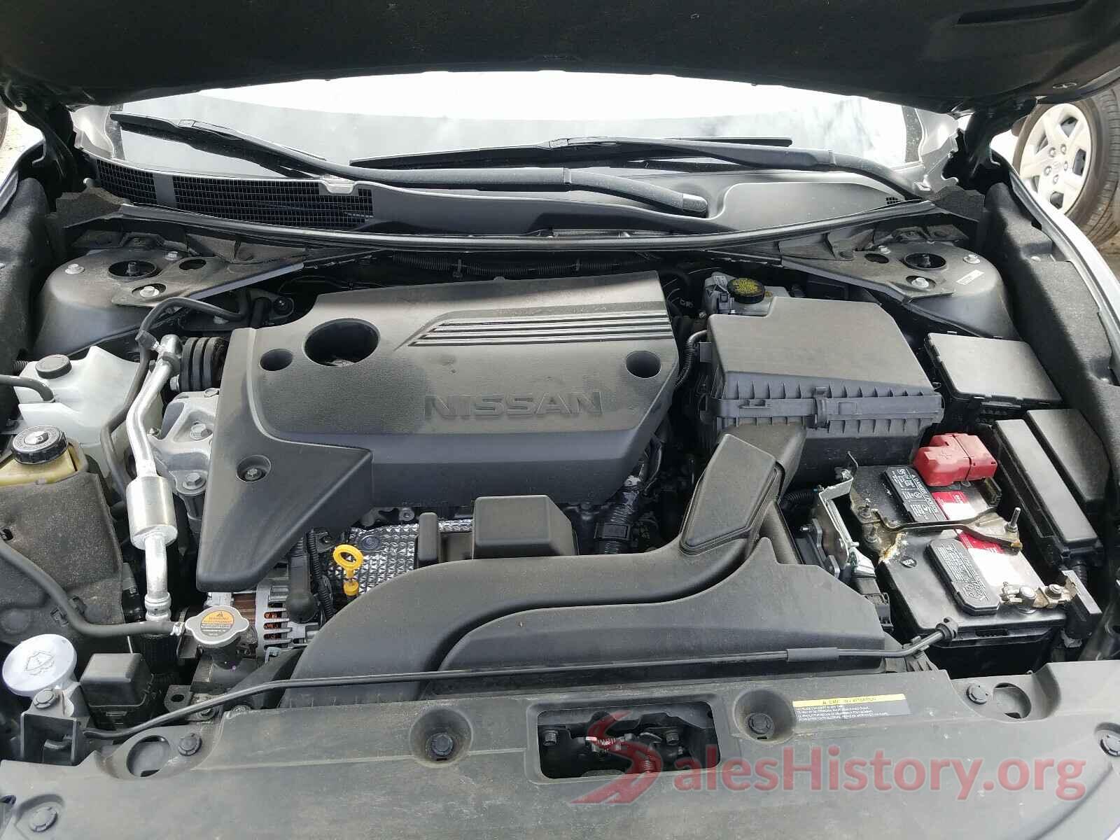 1N4AL3APXHN355240 2017 NISSAN ALTIMA