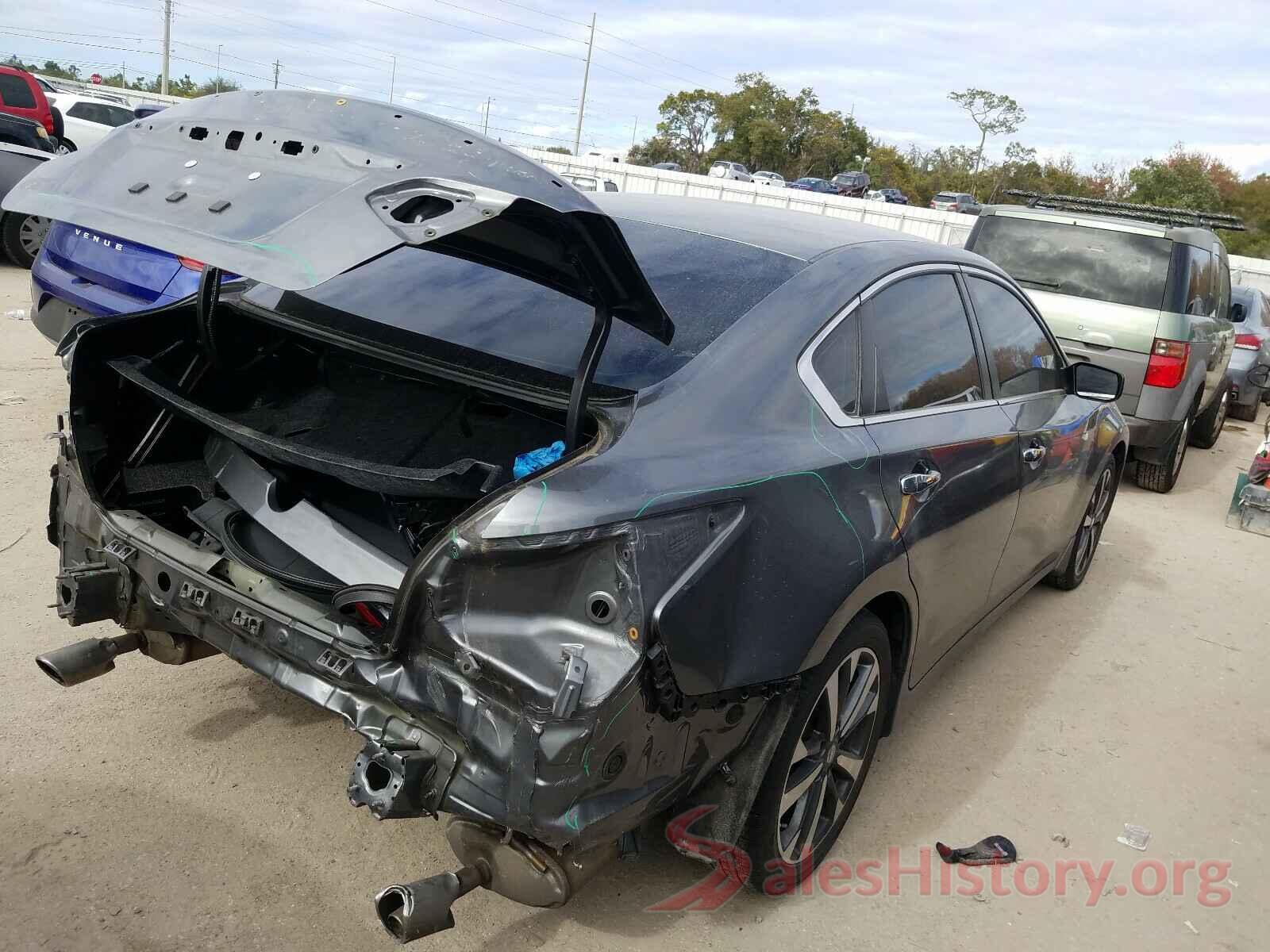 1N4AL3APXHN355240 2017 NISSAN ALTIMA