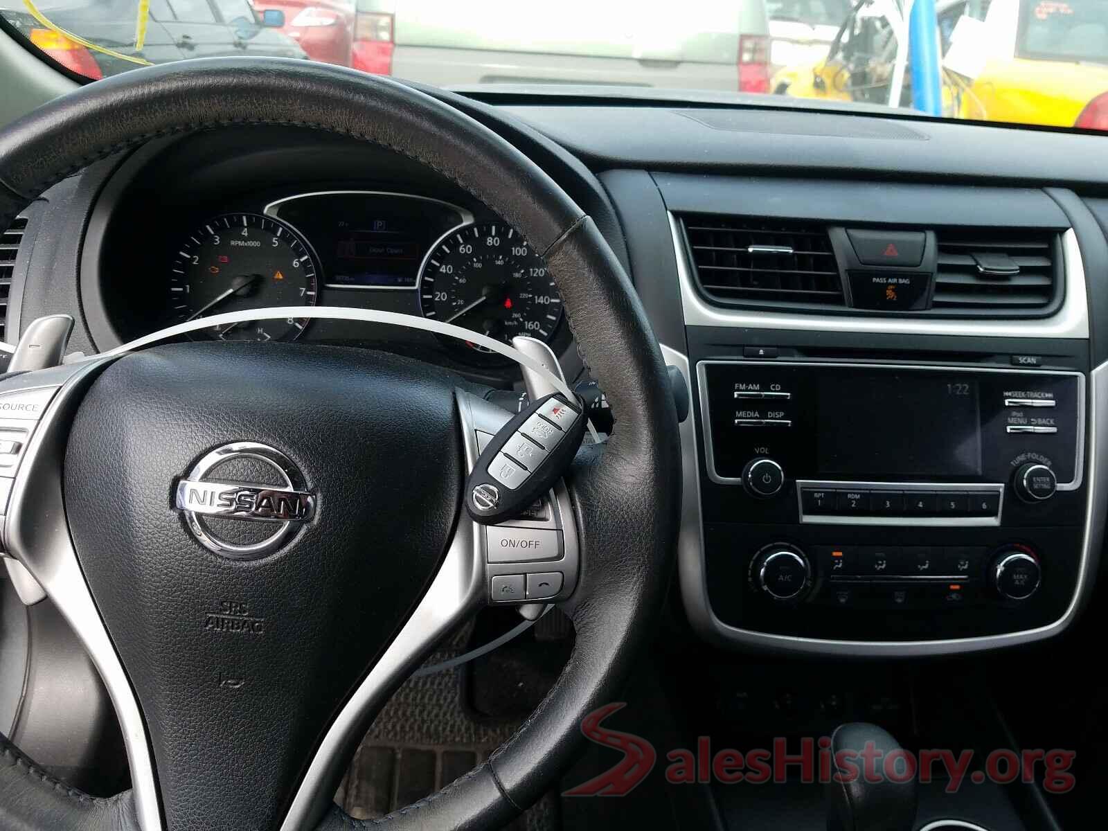 1N4AL3APXHN355240 2017 NISSAN ALTIMA