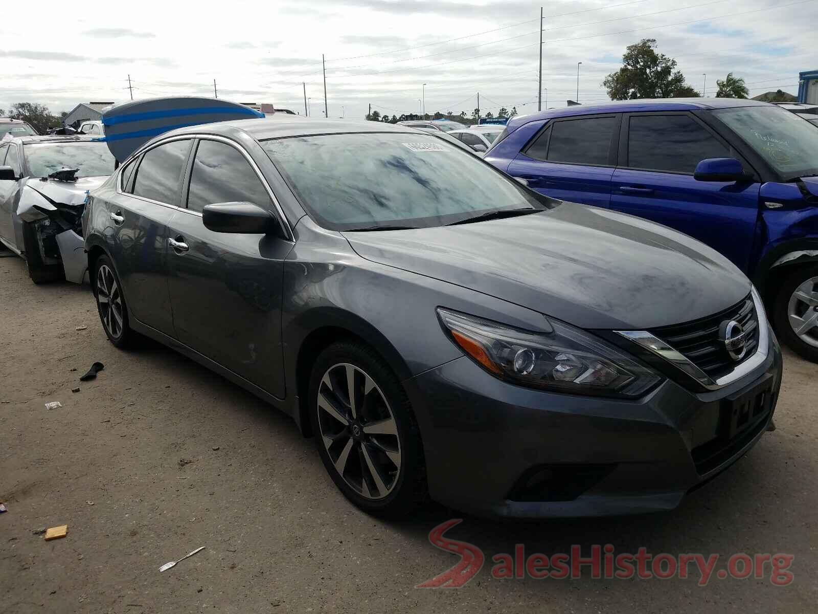 1N4AL3APXHN355240 2017 NISSAN ALTIMA