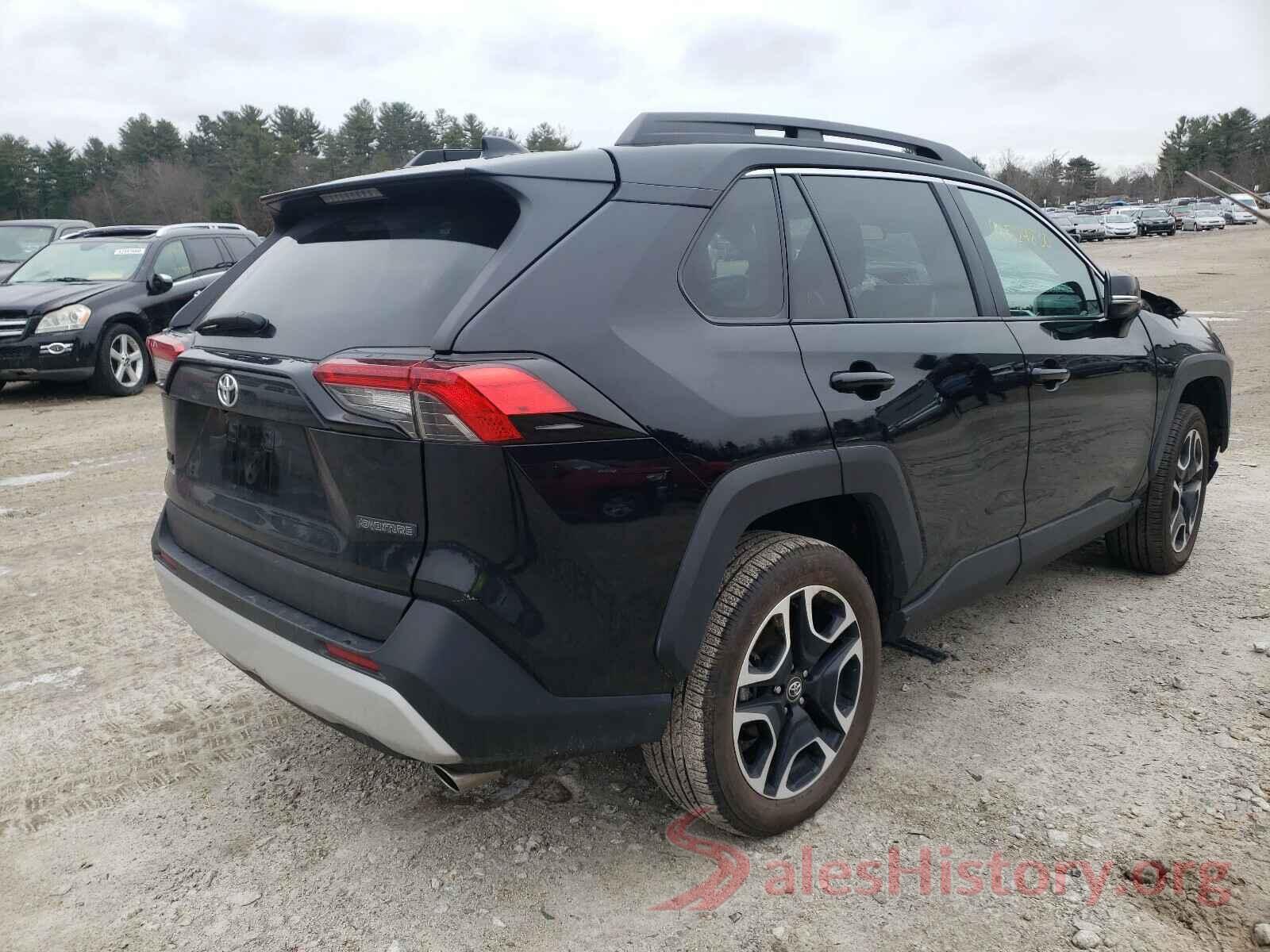 2T3J1RFV9LC096348 2020 TOYOTA RAV4