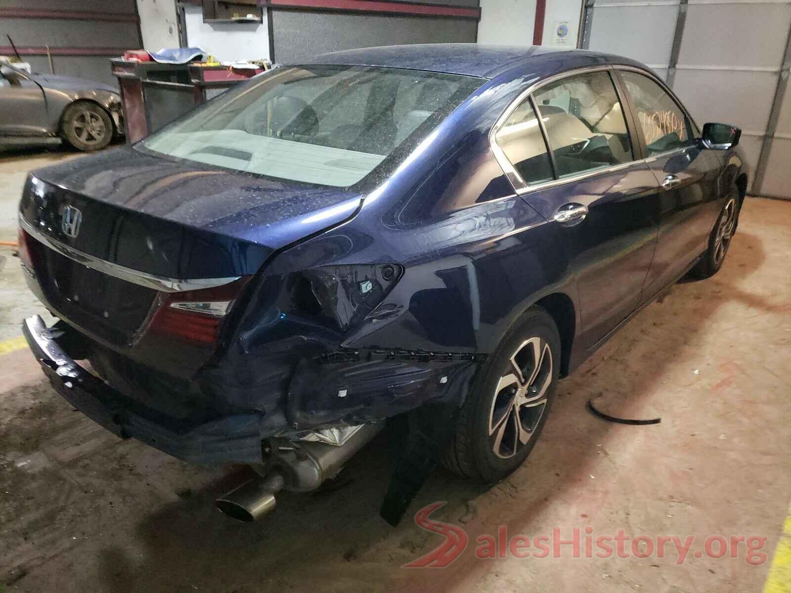 1HGCR2F36HA234506 2017 HONDA ACCORD