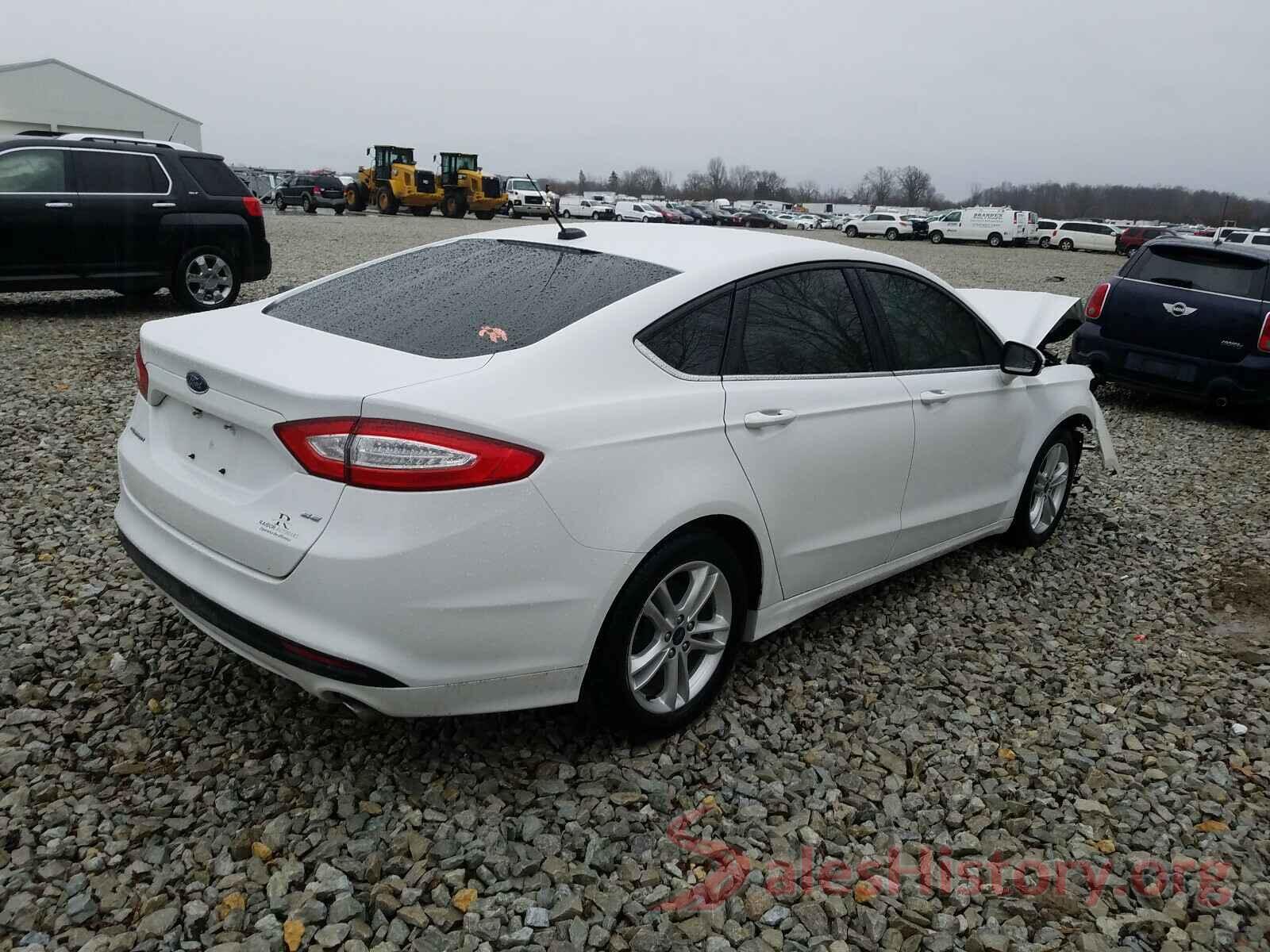 3FA6P0H79GR125747 2016 FORD FUSION