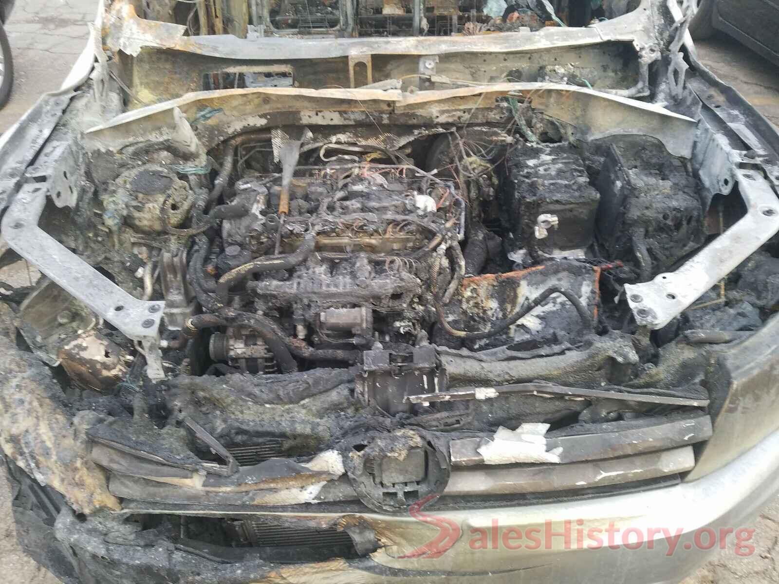 3VV2B7AX6LM077868 2020 VOLKSWAGEN TIGUAN