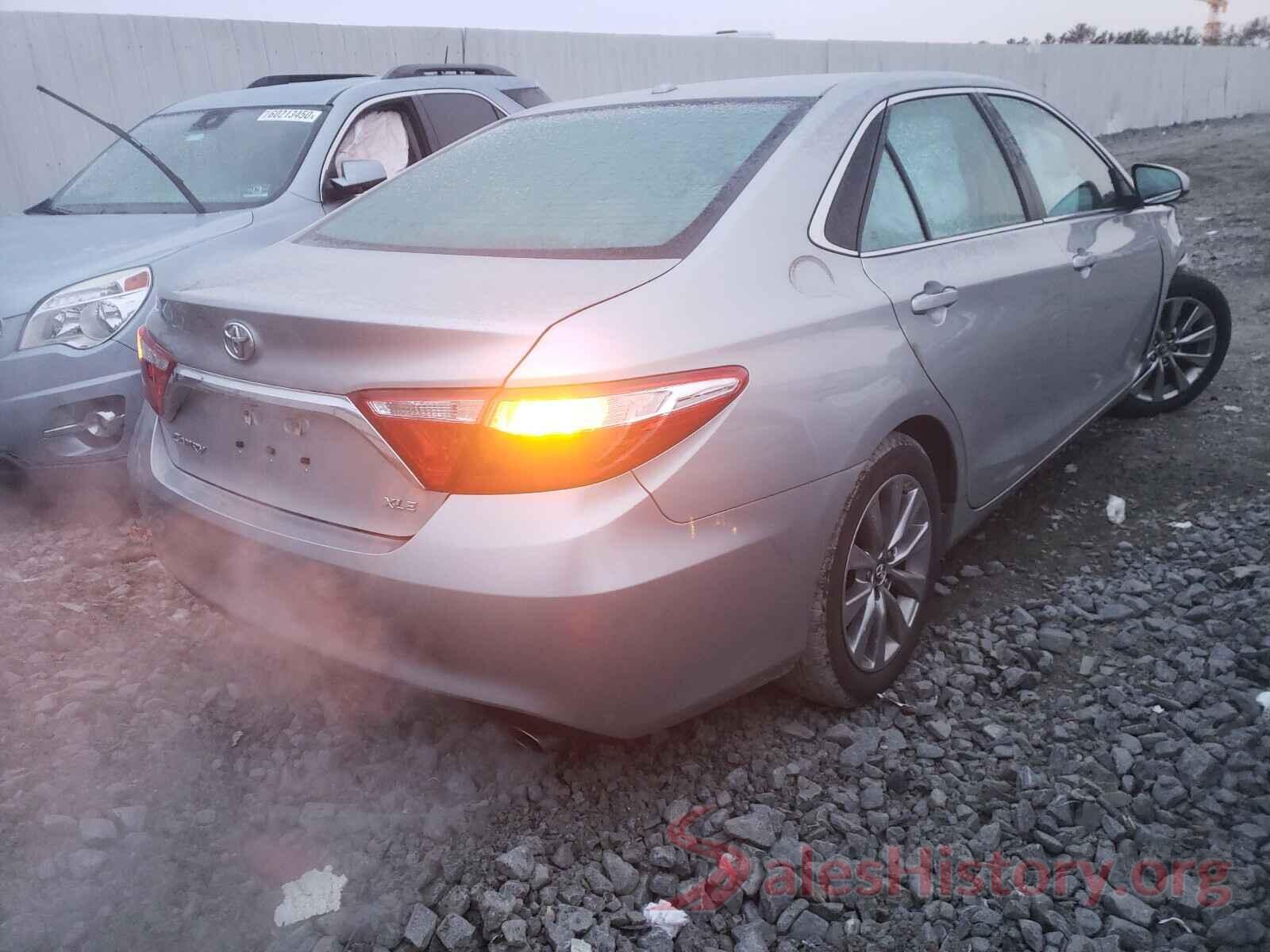 4T1BF1FK0HU790101 2017 TOYOTA CAMRY