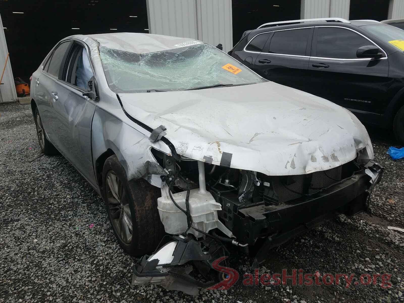 4T1BF1FKXHU763732 2017 TOYOTA CAMRY