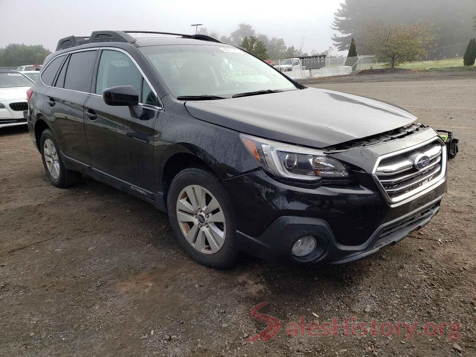 4S4BSADC5J3323226 2018 SUBARU OUTBACK