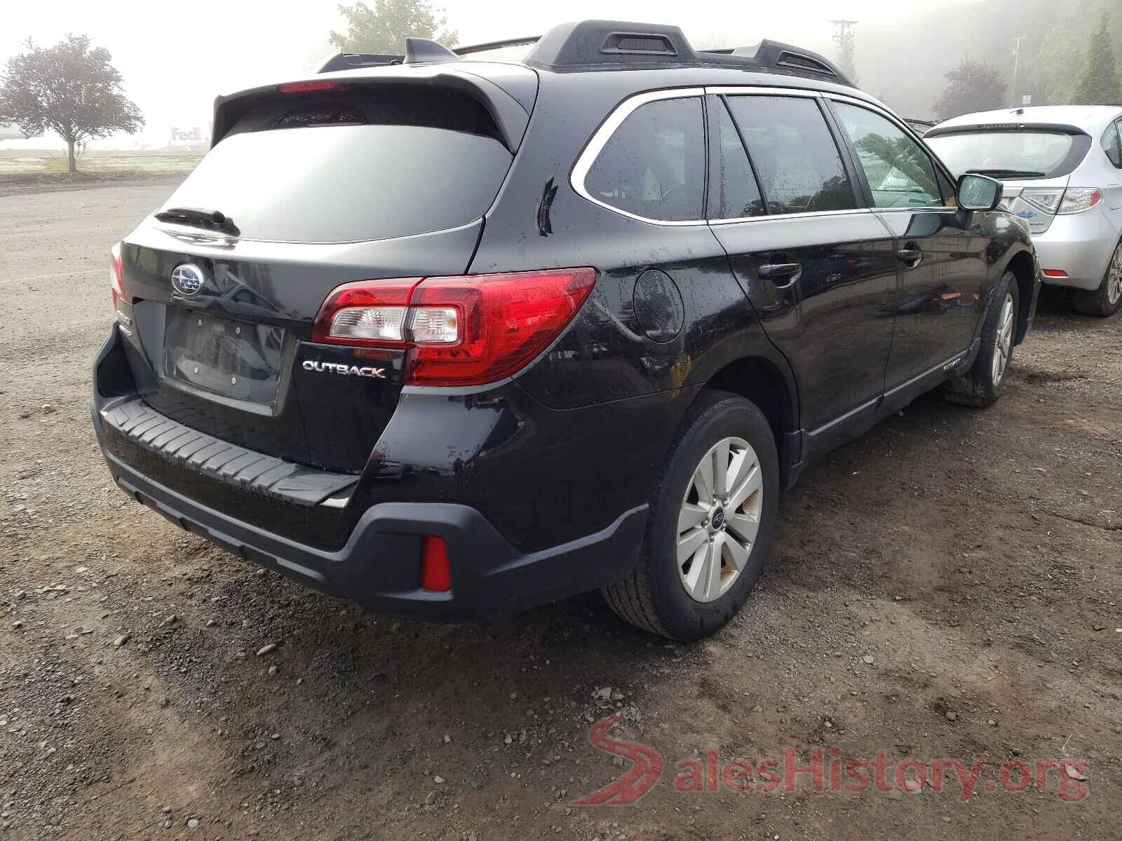 4S4BSADC5J3323226 2018 SUBARU OUTBACK