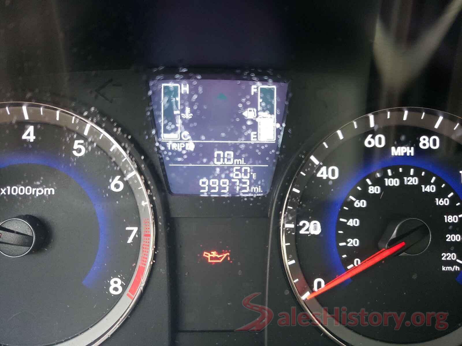 KMHCT4AEXHU360186 2017 HYUNDAI ACCENT