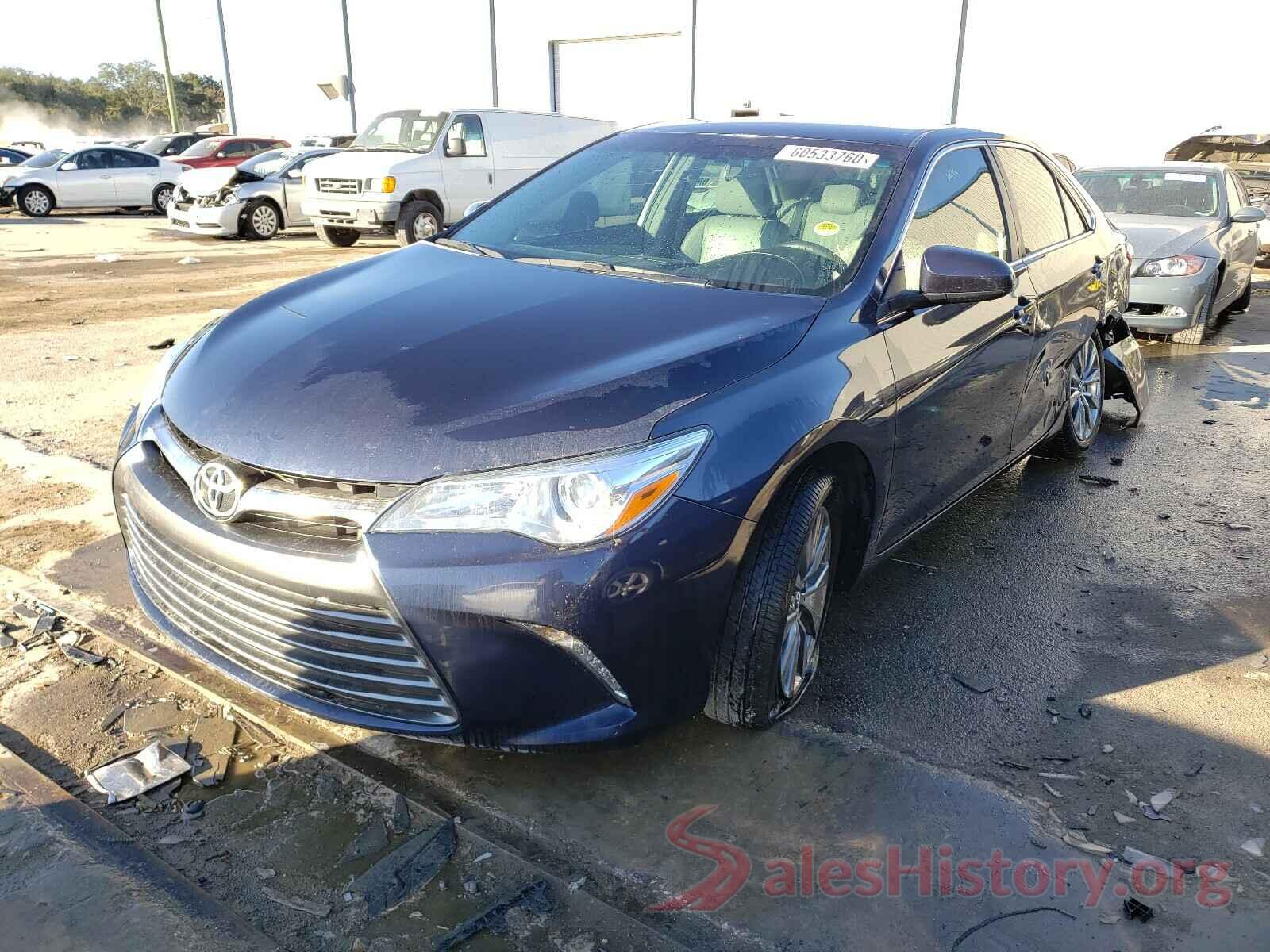 4T1BF1FK9HU758229 2017 TOYOTA CAMRY