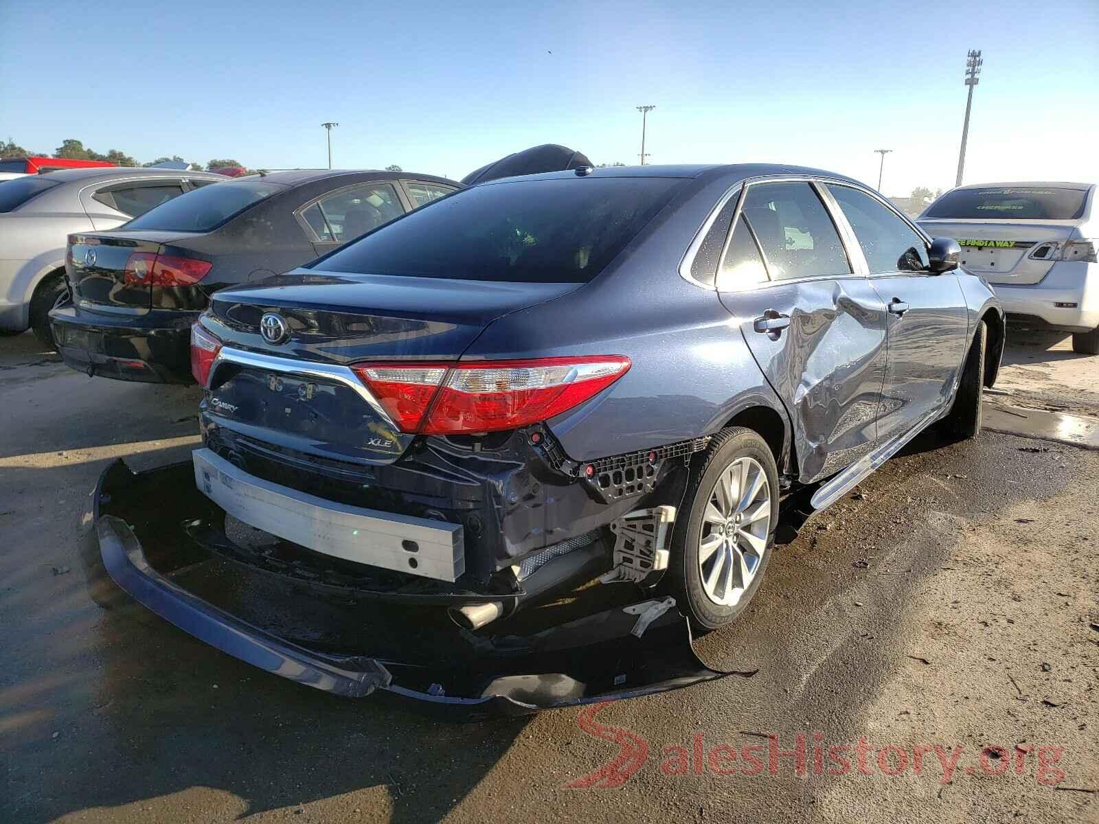 4T1BF1FK9HU758229 2017 TOYOTA CAMRY