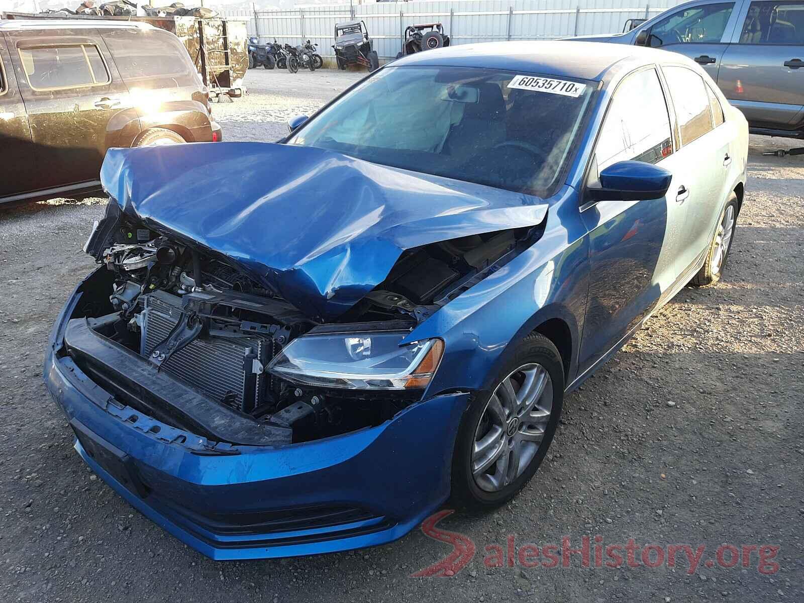 3VW2B7AJ8HM224299 2017 VOLKSWAGEN JETTA