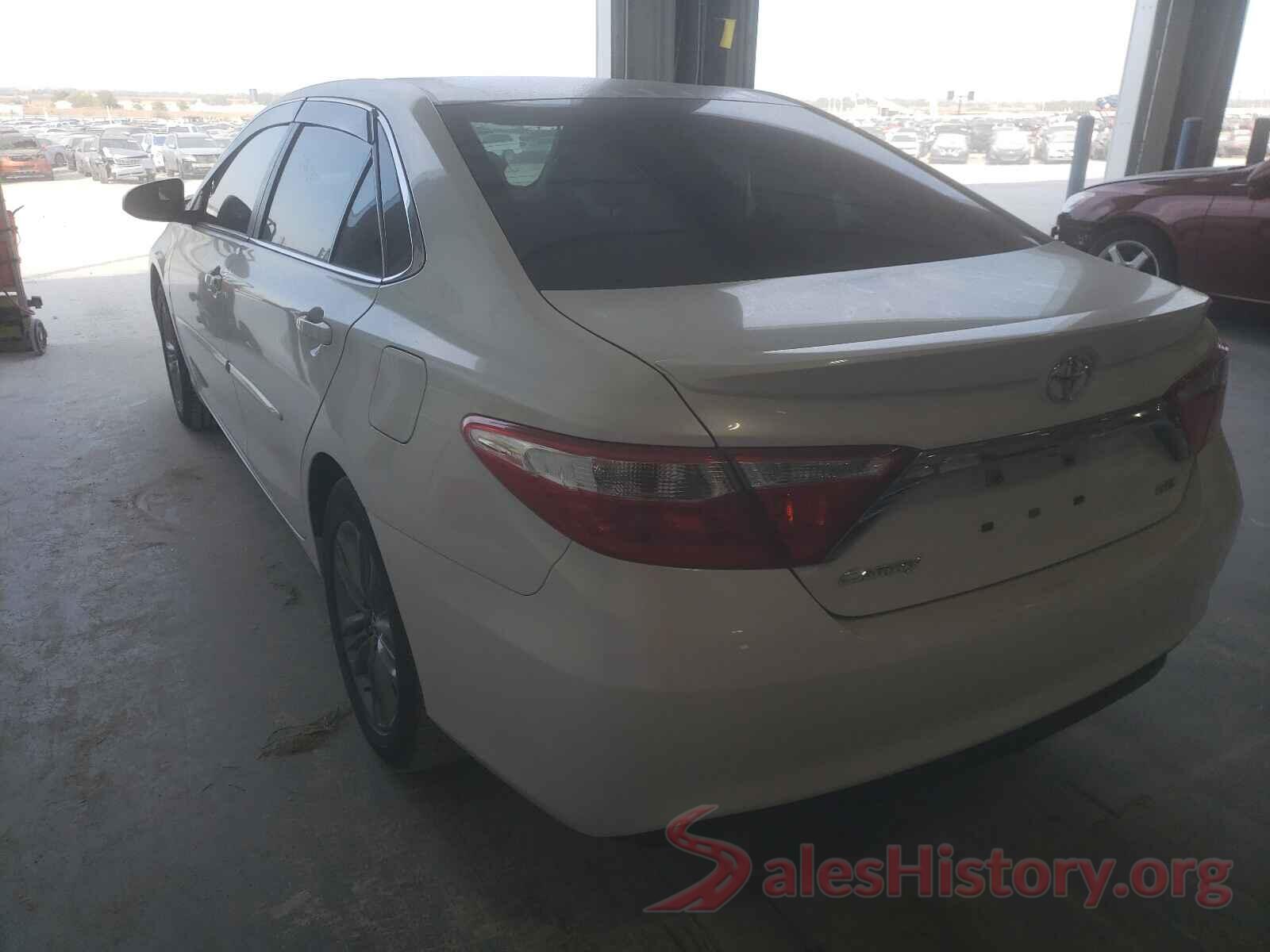 4T1BF1FK3GU264706 2016 TOYOTA CAMRY