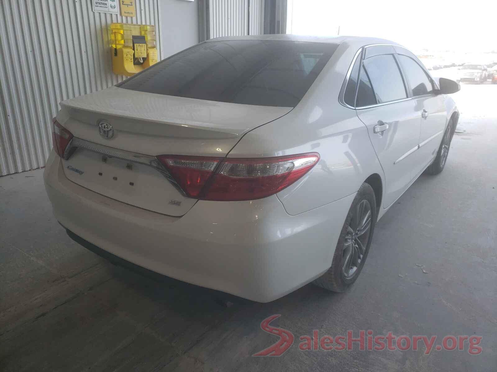 4T1BF1FK3GU264706 2016 TOYOTA CAMRY