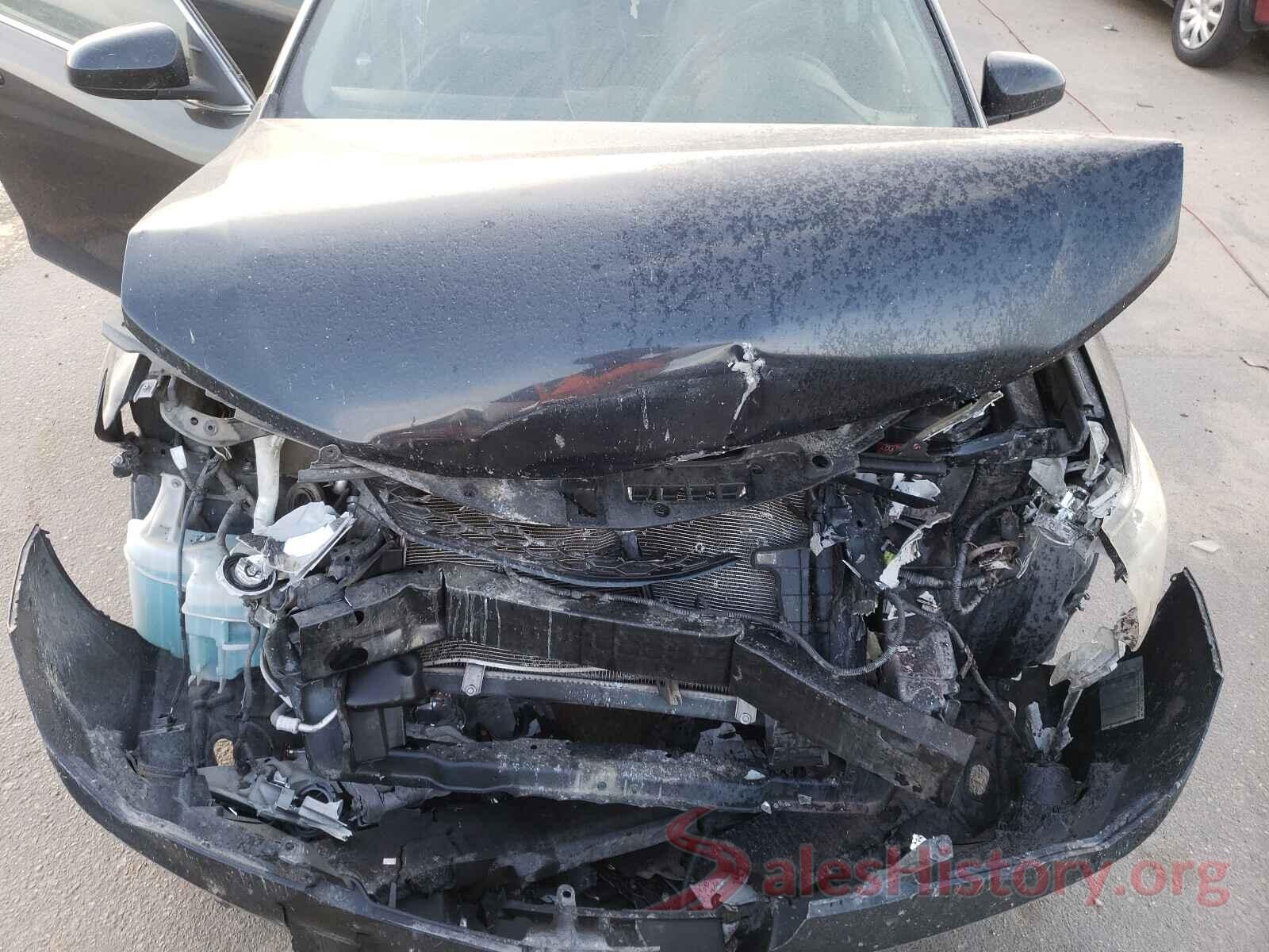 4T1BF1FK0DU214454 2013 TOYOTA CAMRY