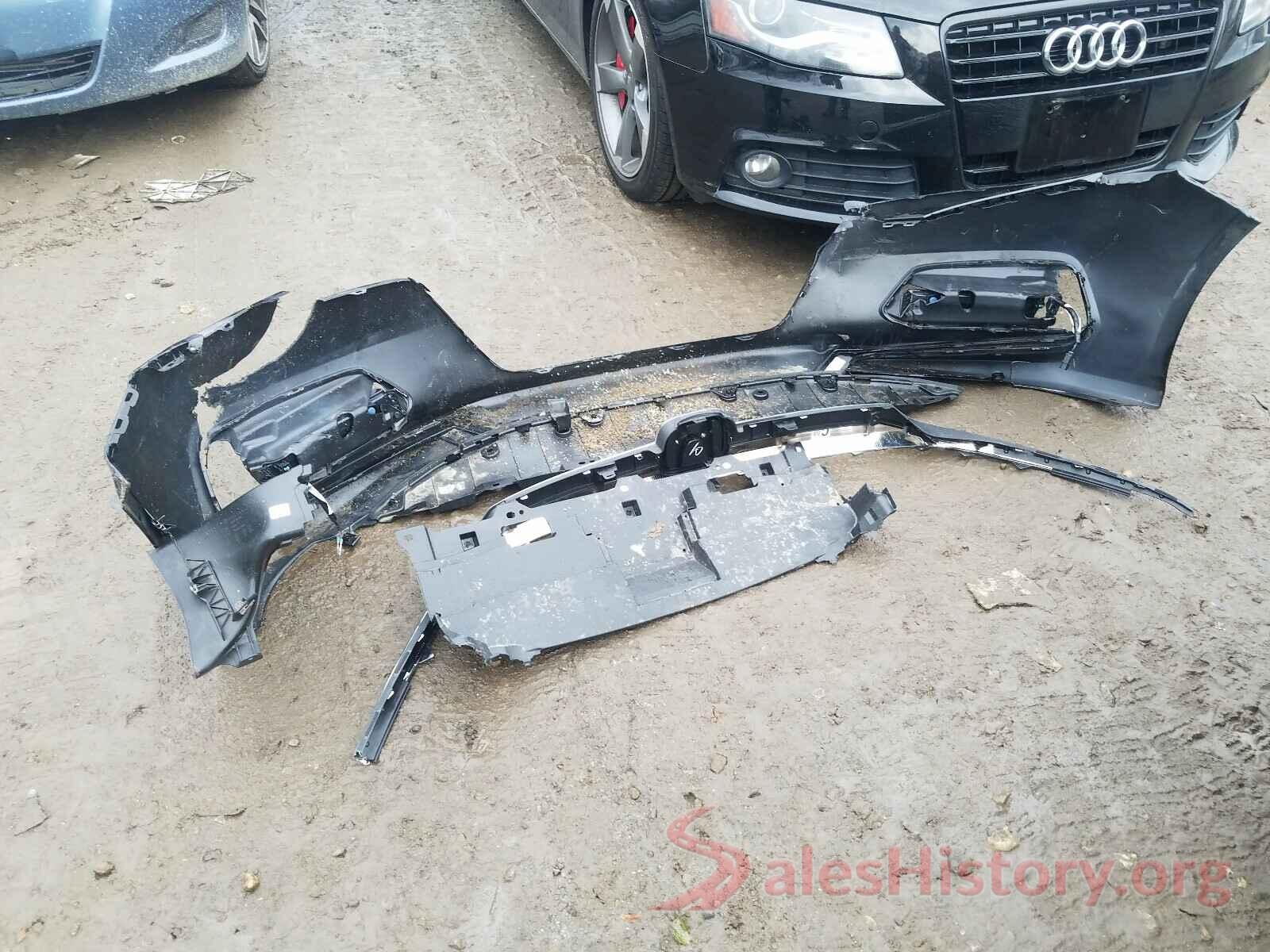 1HGCV2F54LA016120 2020 HONDA ACCORD