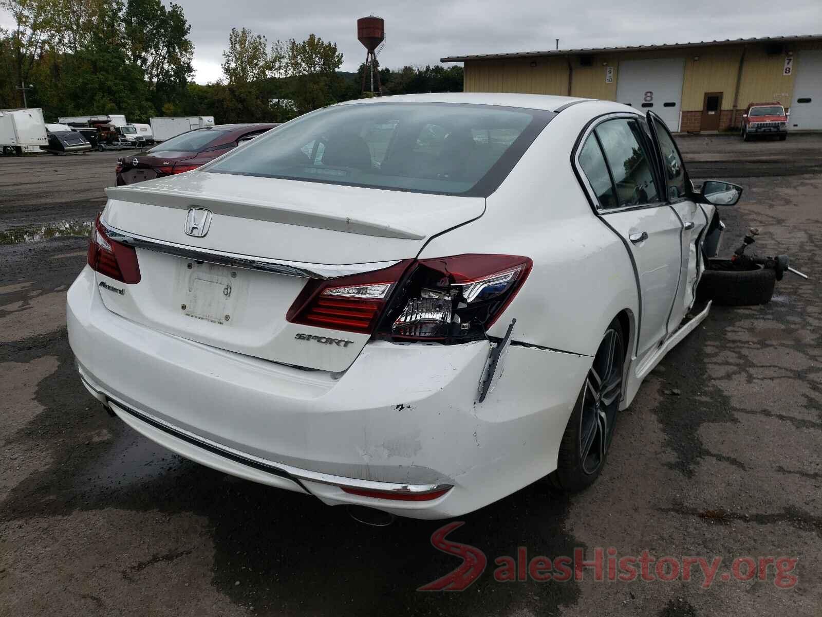 1HGCR2F53HA008764 2017 HONDA ACCORD