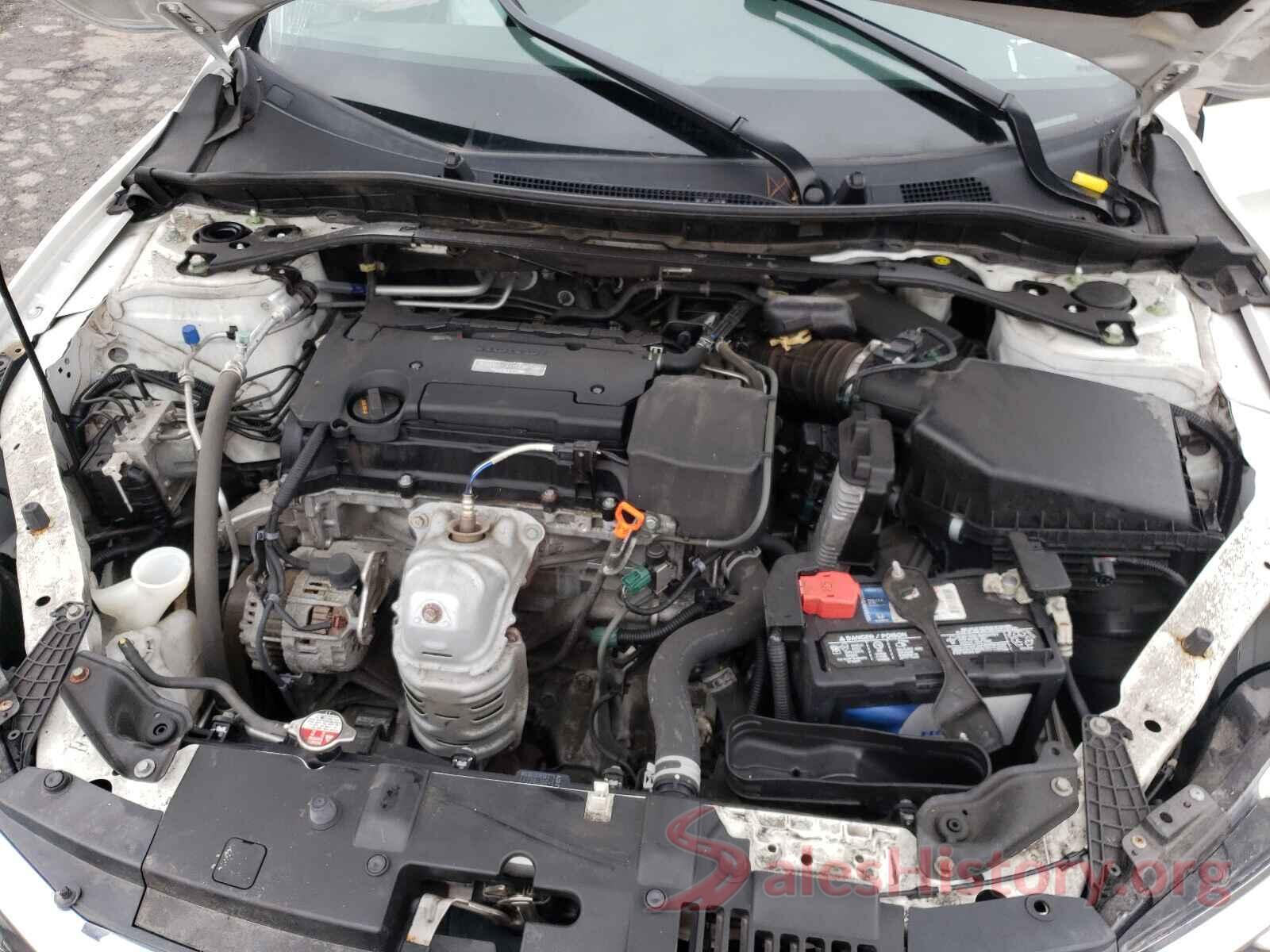 1HGCR2F53HA008764 2017 HONDA ACCORD