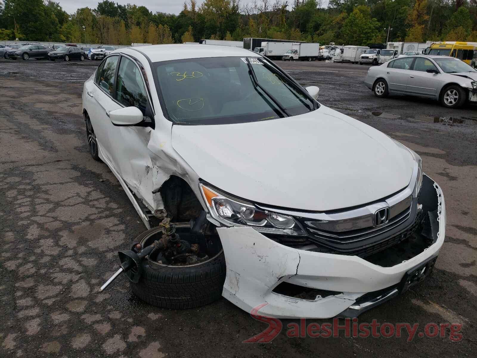 1HGCR2F53HA008764 2017 HONDA ACCORD