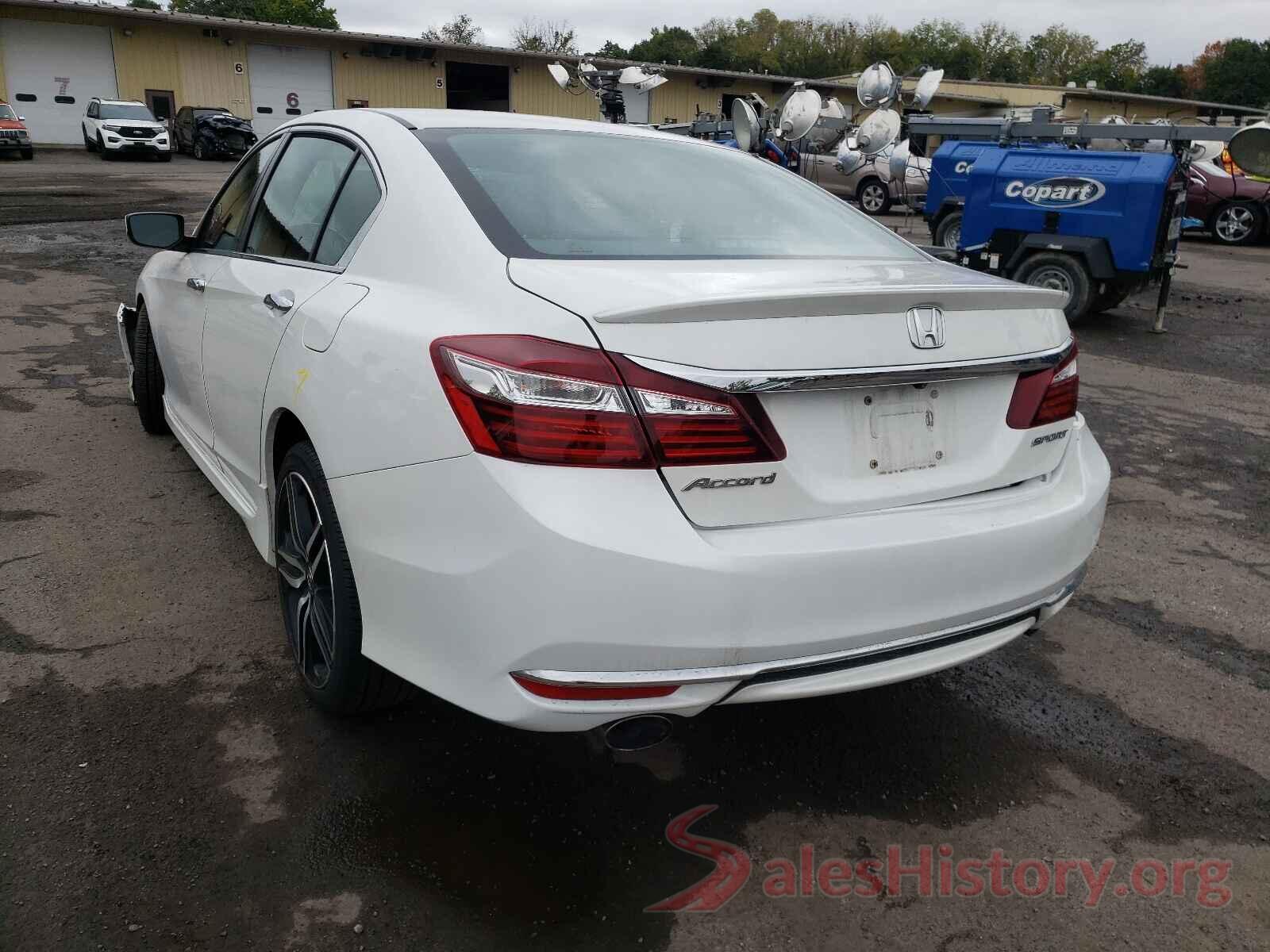 1HGCR2F53HA008764 2017 HONDA ACCORD