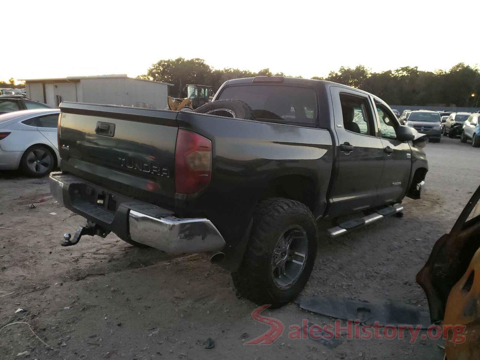 5TFDW5F11GX516964 2016 TOYOTA TUNDRA