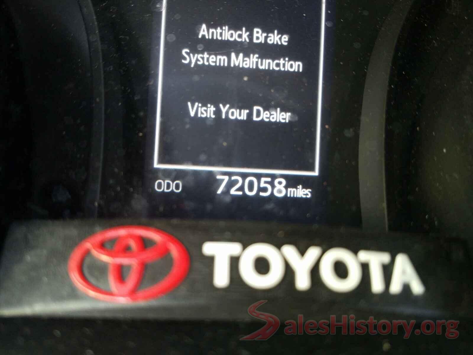 JTNB11HK7J3044722 2018 TOYOTA CAMRY