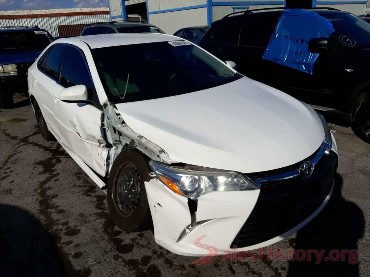 4T1BF1FK3HU705638 2017 TOYOTA CAMRY