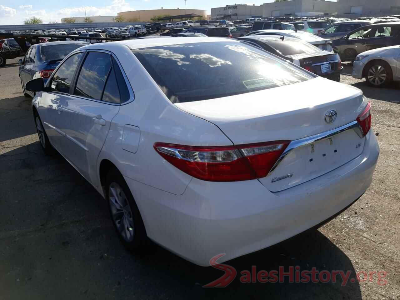 4T1BF1FK3HU705638 2017 TOYOTA CAMRY