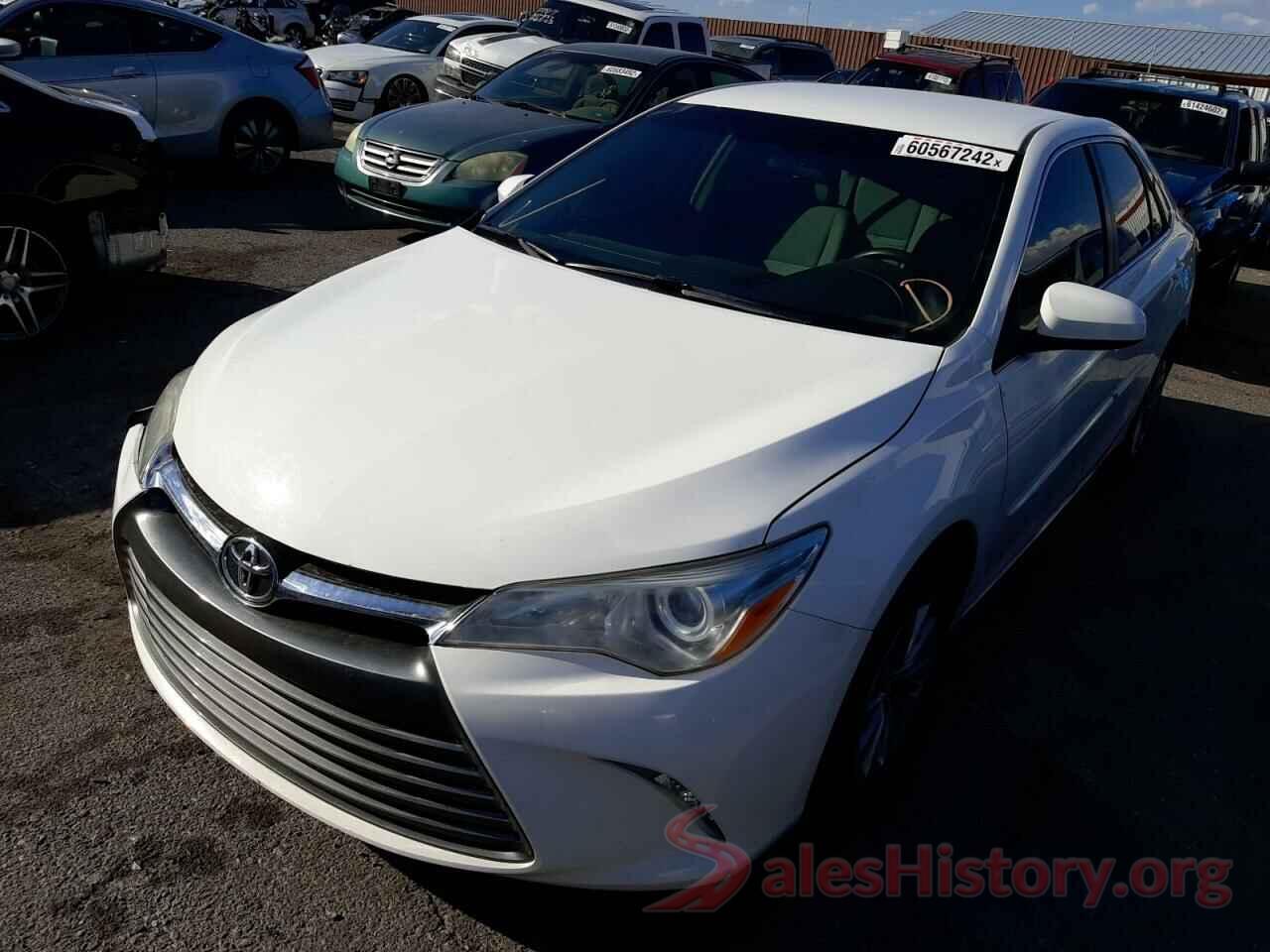 4T1BF1FK3HU705638 2017 TOYOTA CAMRY