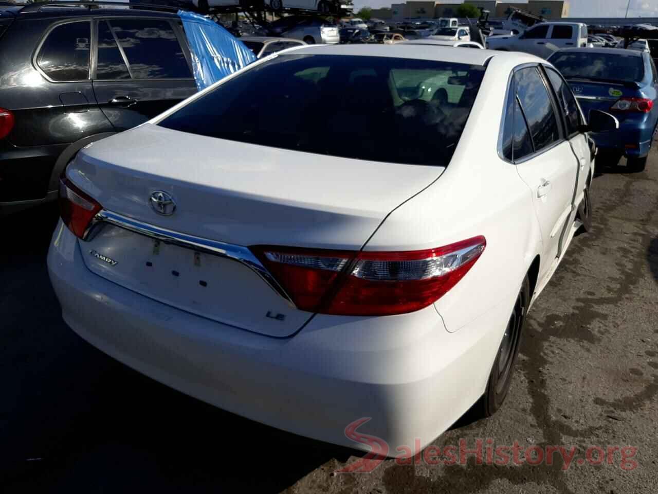 4T1BF1FK3HU705638 2017 TOYOTA CAMRY