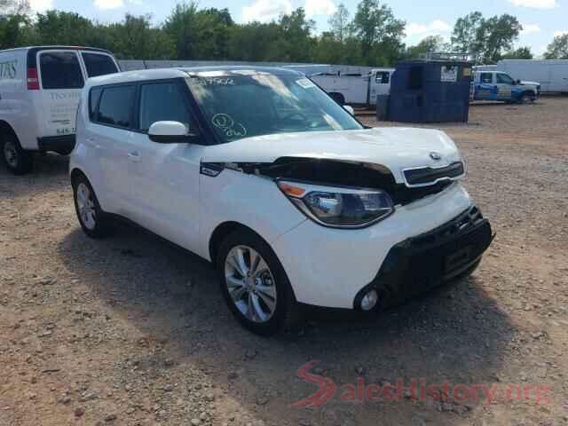 KNDJP3A55G7317902 2016 KIA SOUL