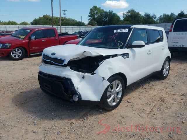 KNDJP3A55G7317902 2016 KIA SOUL