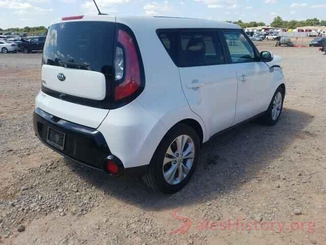 KNDJP3A55G7317902 2016 KIA SOUL