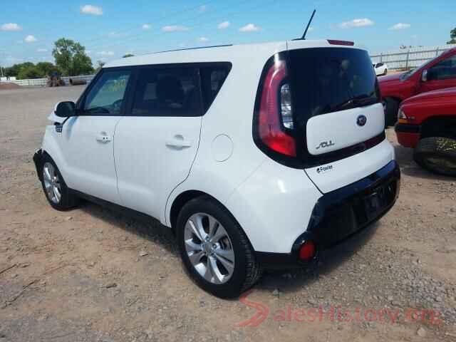 KNDJP3A55G7317902 2016 KIA SOUL