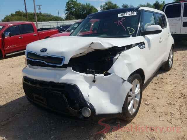 KNDJP3A55G7317902 2016 KIA SOUL