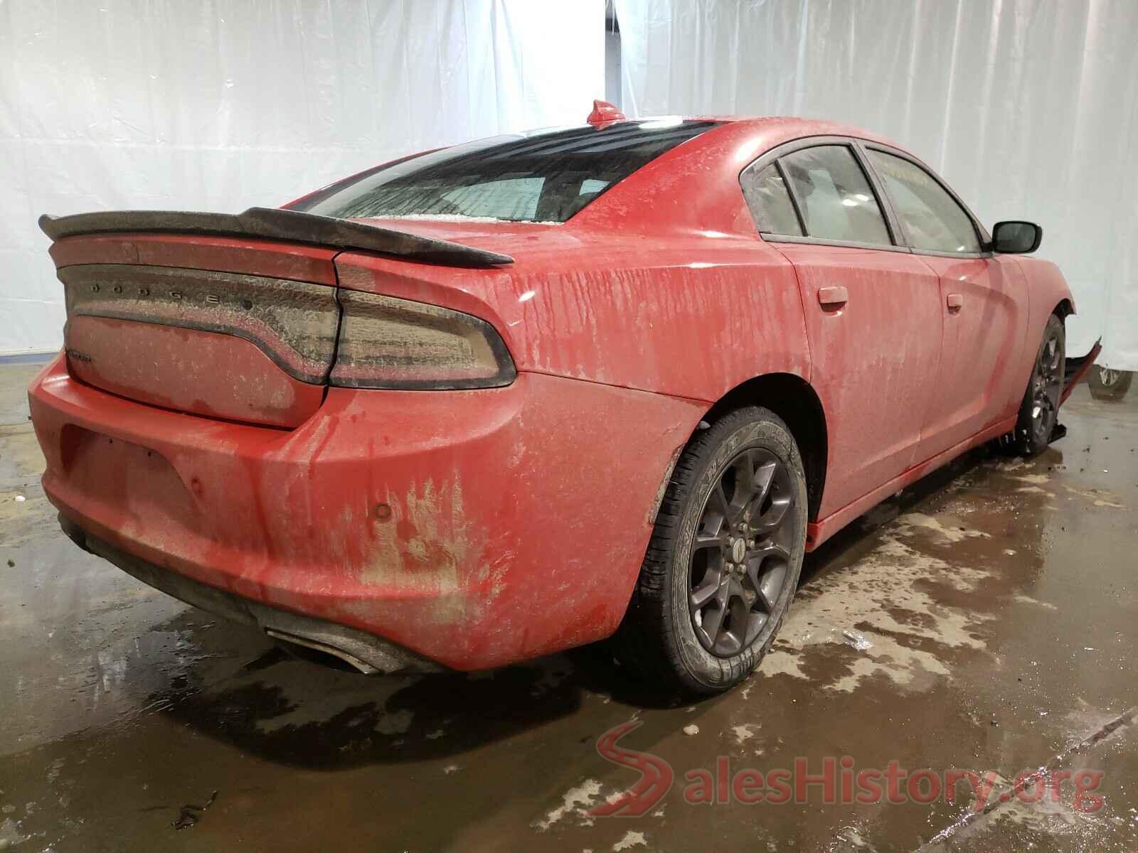 2C3CDXJG1JH274296 2018 DODGE CHARGER