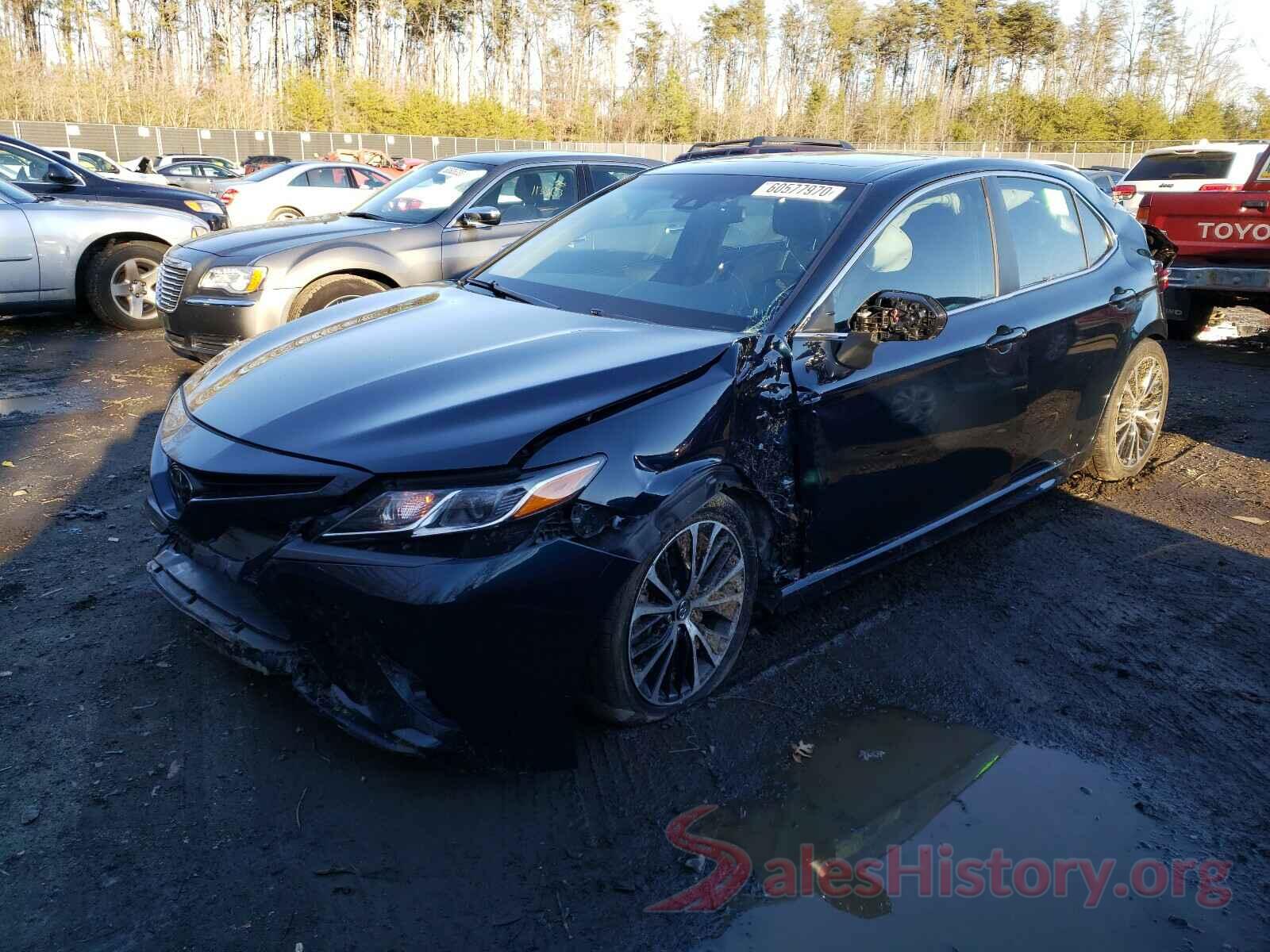 4T1B11HK4JU572986 2018 TOYOTA CAMRY