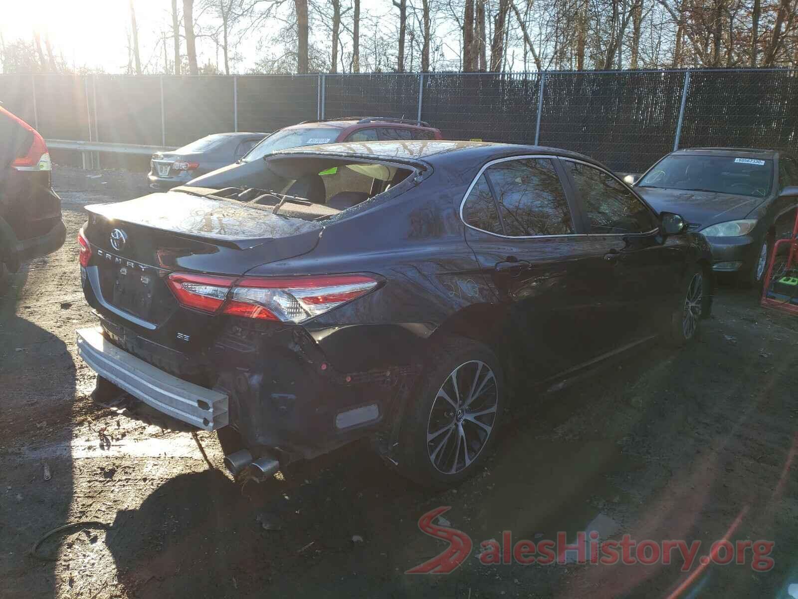 4T1B11HK4JU572986 2018 TOYOTA CAMRY