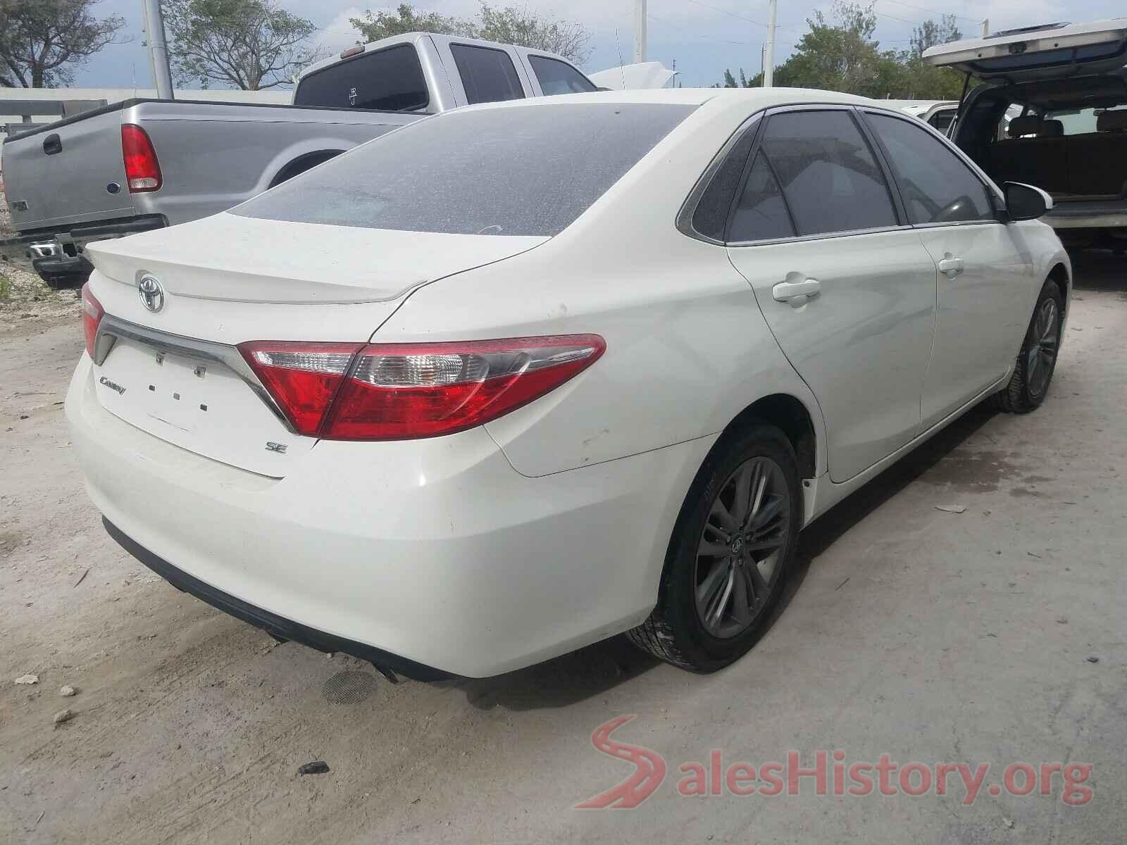 4T1BF1FK3GU214842 2016 TOYOTA CAMRY