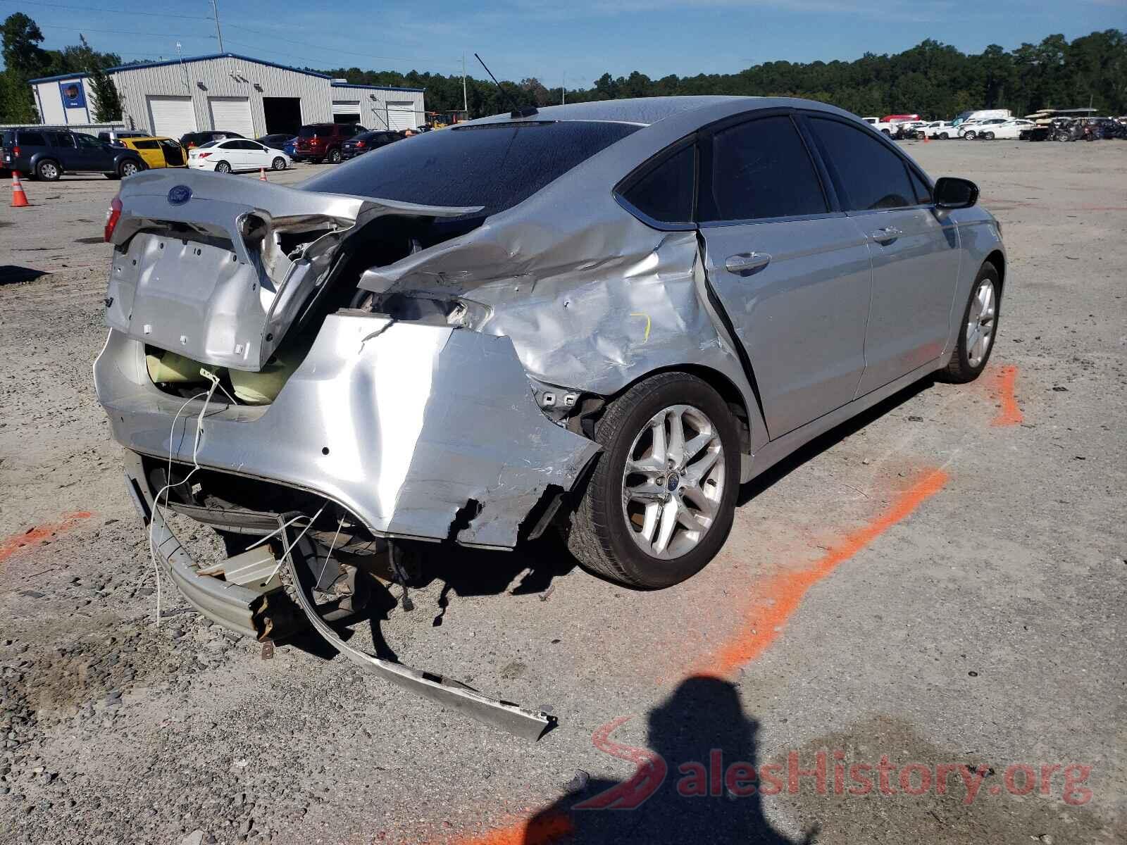 3FA6P0H72GR292337 2016 FORD FUSION