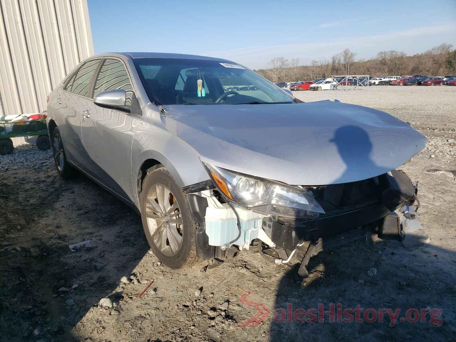 4T1BF1FK9HU323310 2017 TOYOTA CAMRY