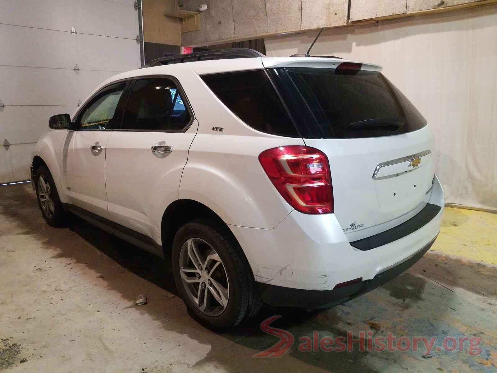 2GNALDEK0G6236914 2016 CHEVROLET EQUINOX