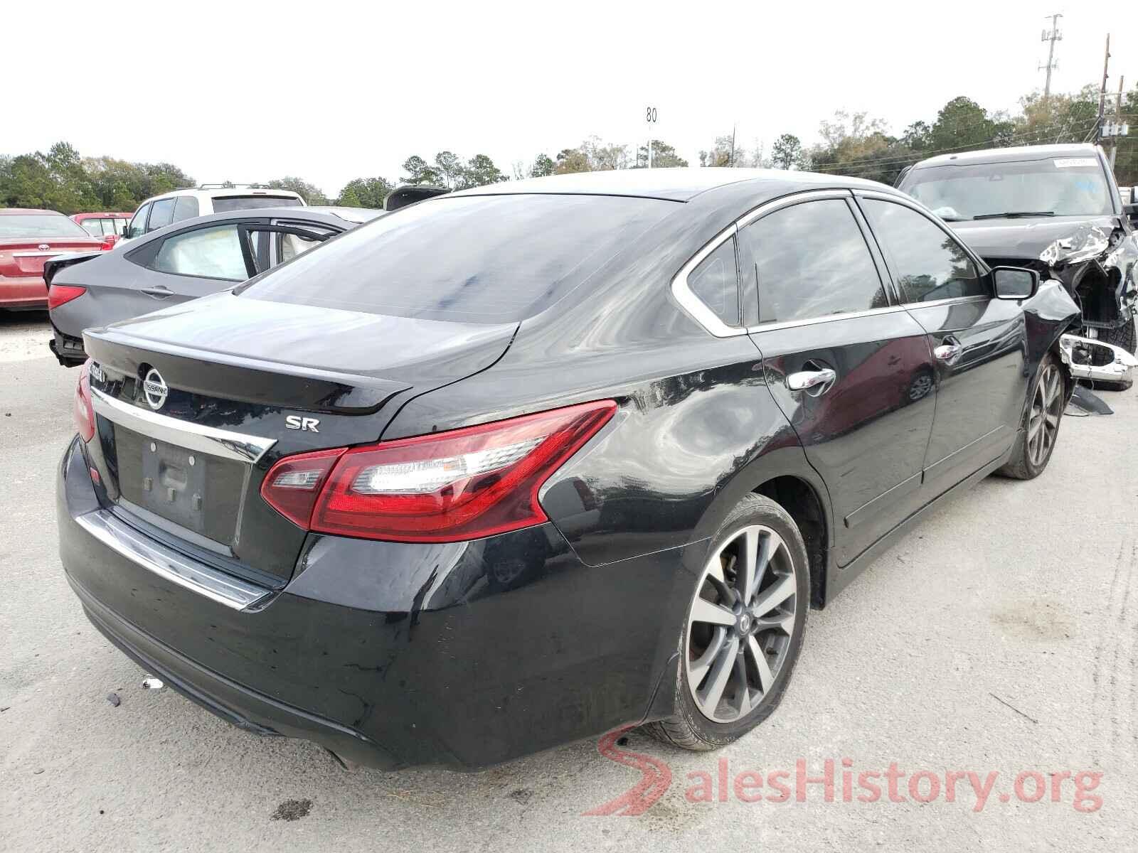 1N4AL3AP6HC124511 2017 NISSAN ALTIMA