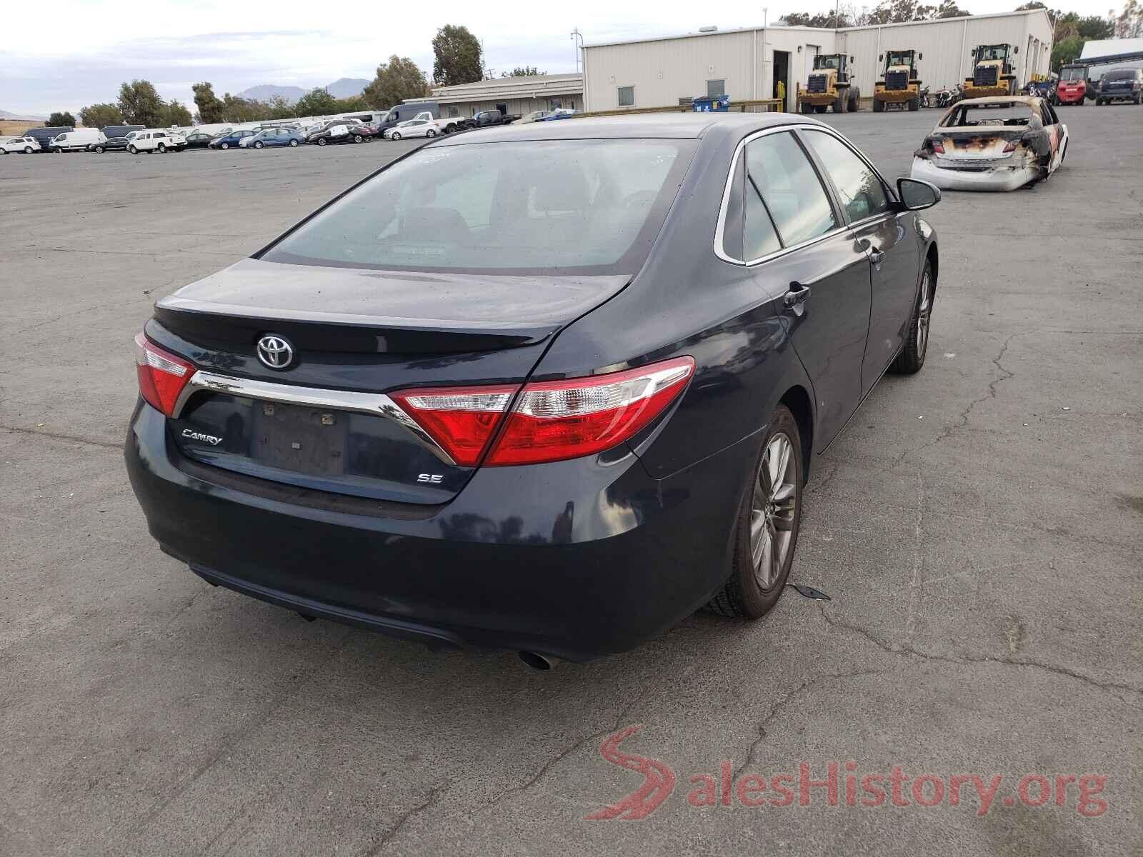 4T1BF1FK9HU330922 2017 TOYOTA CAMRY