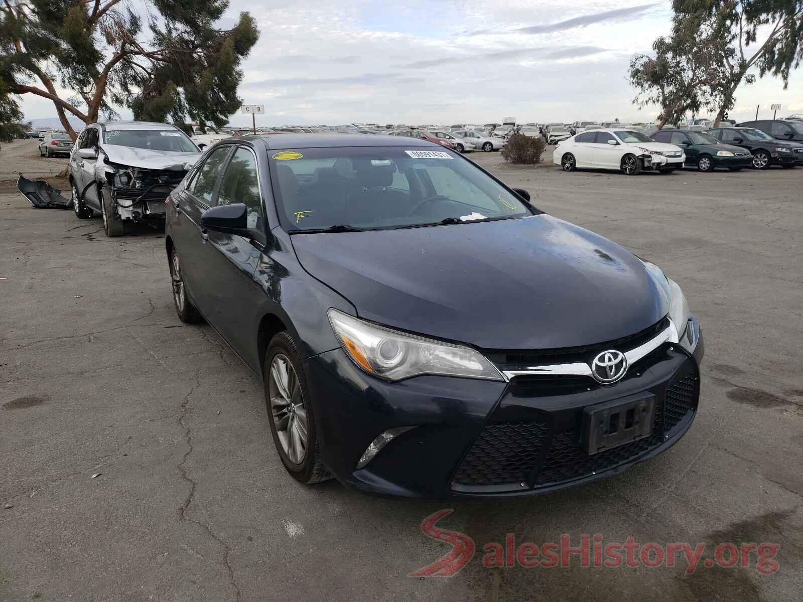 4T1BF1FK9HU330922 2017 TOYOTA CAMRY